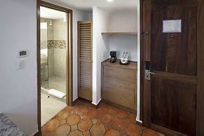 Holiday Inn Resort Ixtapa All-Inclusive by IHG