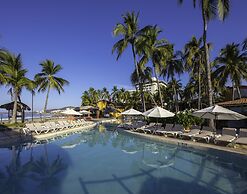 Holiday Inn Resort Ixtapa All-Inclusive by IHG