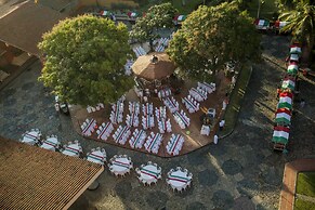 Holiday Inn Resort Ixtapa All-Inclusive by IHG