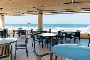 Holiday Inn Resort Ixtapa All-Inclusive by IHG