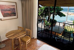 Holiday Inn Resort Ixtapa All-Inclusive by IHG