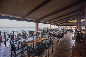 Holiday Inn Resort Ixtapa All-Inclusive by IHG