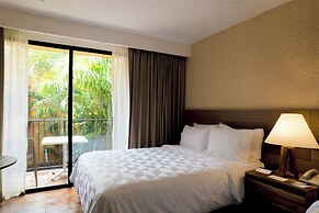 Holiday Inn Resort Ixtapa All-Inclusive by IHG