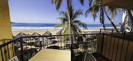 Holiday Inn Resort Ixtapa All-Inclusive by IHG