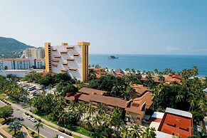 Holiday Inn Resort Ixtapa All-Inclusive by IHG