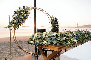 Holiday Inn Resort Ixtapa All-Inclusive by IHG