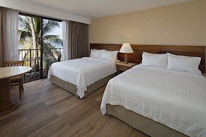 Holiday Inn Resort Ixtapa All-Inclusive by IHG