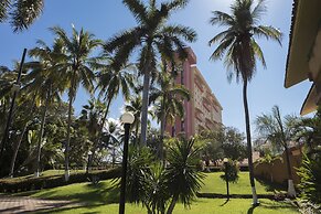 Holiday Inn Resort Ixtapa All-Inclusive by IHG