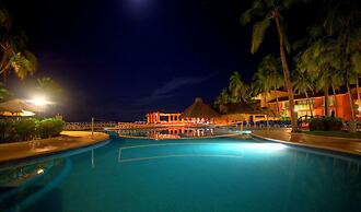 Holiday Inn Resort Ixtapa All-Inclusive by IHG