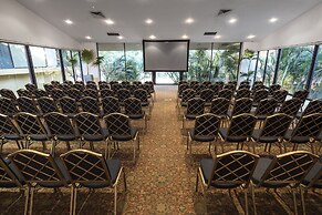 Holiday Inn Resort Ixtapa All-Inclusive by IHG