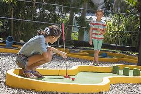 Holiday Inn Resort Ixtapa All-Inclusive by IHG