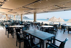 Holiday Inn Resort Ixtapa All-Inclusive by IHG