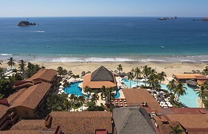 Holiday Inn Resort Ixtapa All-Inclusive by IHG
