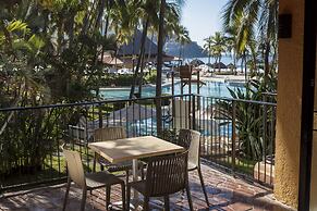 Holiday Inn Resort Ixtapa All-Inclusive by IHG