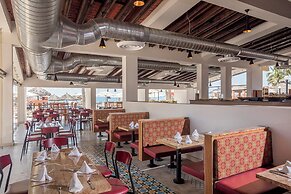 Holiday Inn Resort Ixtapa All-Inclusive by IHG