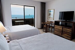 Holiday Inn Resort Ixtapa All-Inclusive by IHG