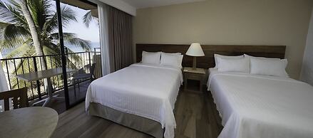 Holiday Inn Resort Ixtapa All-Inclusive by IHG