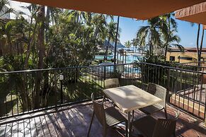 Holiday Inn Resort Ixtapa All-Inclusive by IHG