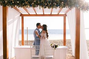 Holiday Inn Resort Ixtapa All-Inclusive by IHG