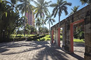 Holiday Inn Resort Ixtapa All-Inclusive by IHG