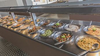 Holiday Inn Resort Ixtapa All-Inclusive by IHG