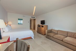 Holiday Inn Resort Ixtapa All-Inclusive by IHG