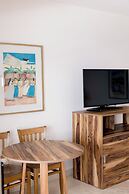 Holiday Inn Resort Ixtapa All-Inclusive by IHG