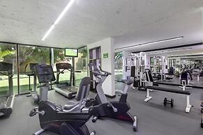 Holiday Inn Resort Ixtapa All-Inclusive by IHG