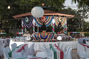 Holiday Inn Resort Ixtapa All-Inclusive by IHG