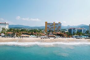 Holiday Inn Resort Ixtapa All-Inclusive by IHG