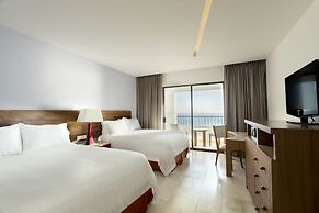 Holiday Inn Resort Ixtapa All-Inclusive by IHG