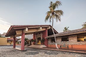 Holiday Inn Resort Ixtapa All-Inclusive by IHG