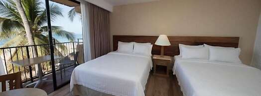 Holiday Inn Resort Ixtapa All-Inclusive by IHG