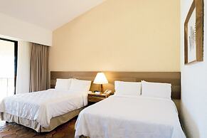 Holiday Inn Resort Ixtapa All-Inclusive by IHG