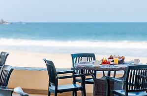 Holiday Inn Resort Ixtapa All-Inclusive by IHG