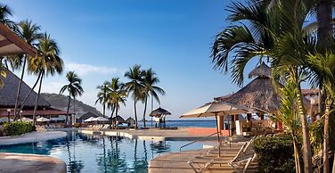 Holiday Inn Resort Ixtapa All-Inclusive by IHG