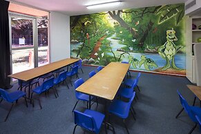 Holiday Inn Resort Ixtapa All-Inclusive by IHG