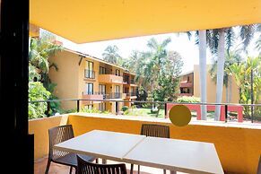 Holiday Inn Resort Ixtapa All-Inclusive by IHG