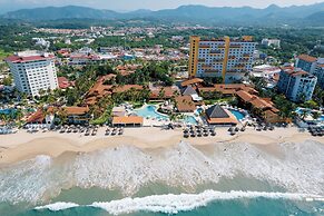 Holiday Inn Resort Ixtapa All-Inclusive by IHG