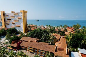 Holiday Inn Resort Ixtapa All-Inclusive by IHG