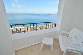 Holiday Inn Resort Ixtapa All-Inclusive by IHG