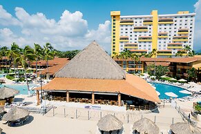 Holiday Inn Resort Ixtapa All-Inclusive by IHG