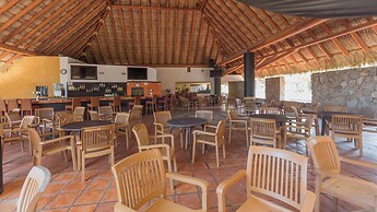 Holiday Inn Resort Ixtapa All-Inclusive by IHG