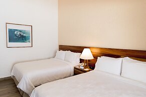 Holiday Inn Resort Ixtapa All-Inclusive by IHG