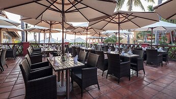 Holiday Inn Resort Ixtapa All-Inclusive by IHG