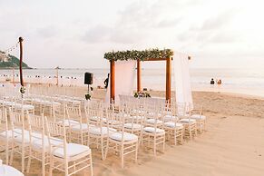 Holiday Inn Resort Ixtapa All-Inclusive by IHG