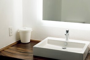 Holiday Inn Resort Ixtapa All-Inclusive by IHG