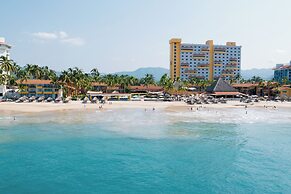 Holiday Inn Resort Ixtapa All Inclusive