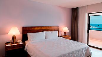 Holiday Inn Resort Ixtapa All-Inclusive by IHG