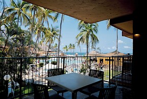 Holiday Inn Resort Ixtapa All-Inclusive by IHG